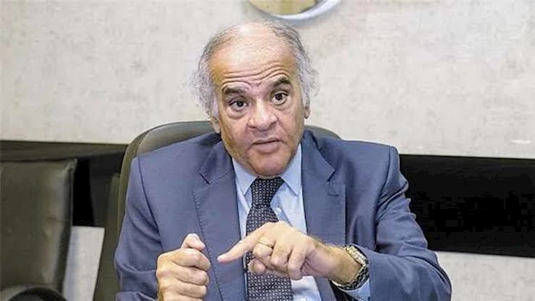 ممدوح عباس يعلن استضافة الزمالك لخبير البريميرليج ويشكر ميدو