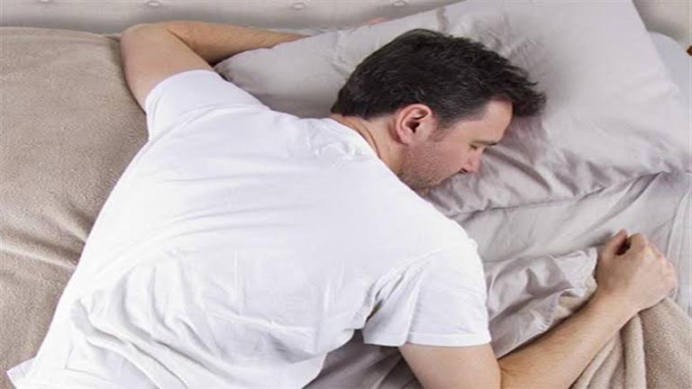 دراسة تحذر: جودة النوم ترتبط بالإصابة بـ السمنة