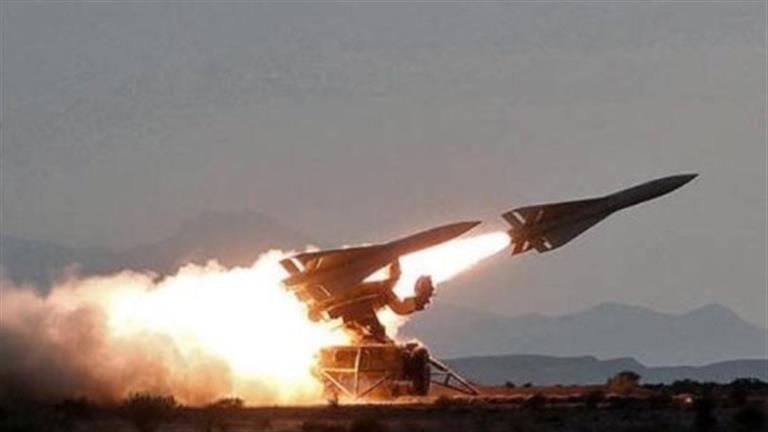 Général américain : la Corée du Nord teste ses missiles en Ukraine