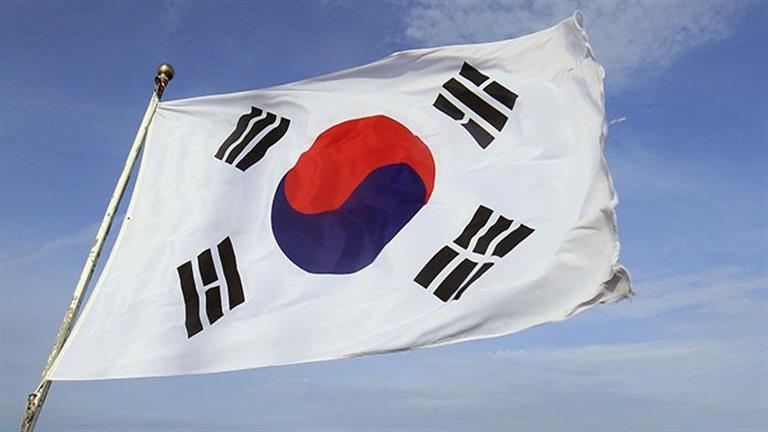 بنسبة 9ر10%.. نمو مبيعات التجزئة في كوريا الجنوبية 