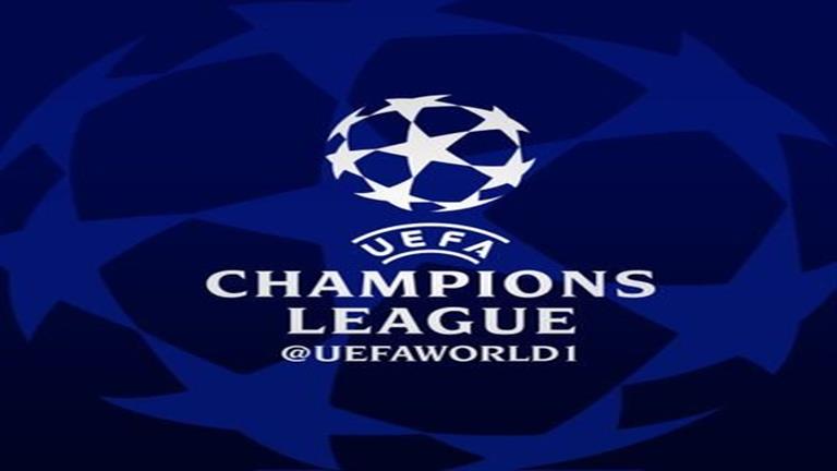 دوري أبطال أوروبا.. نتائج مباريات يوم الأربعاء 20 سبتمبر
