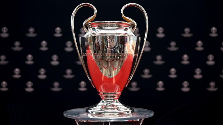 دوري أبطال أوروبا.. مواعيد مباريات اليوم والقنوات الناقلة