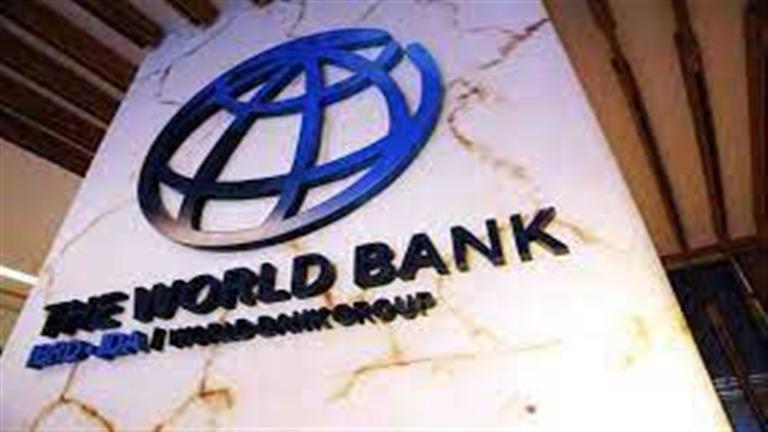 البنك الدولي يحذر من "انهيار المالية العامة" للسلطة الفلسطينية