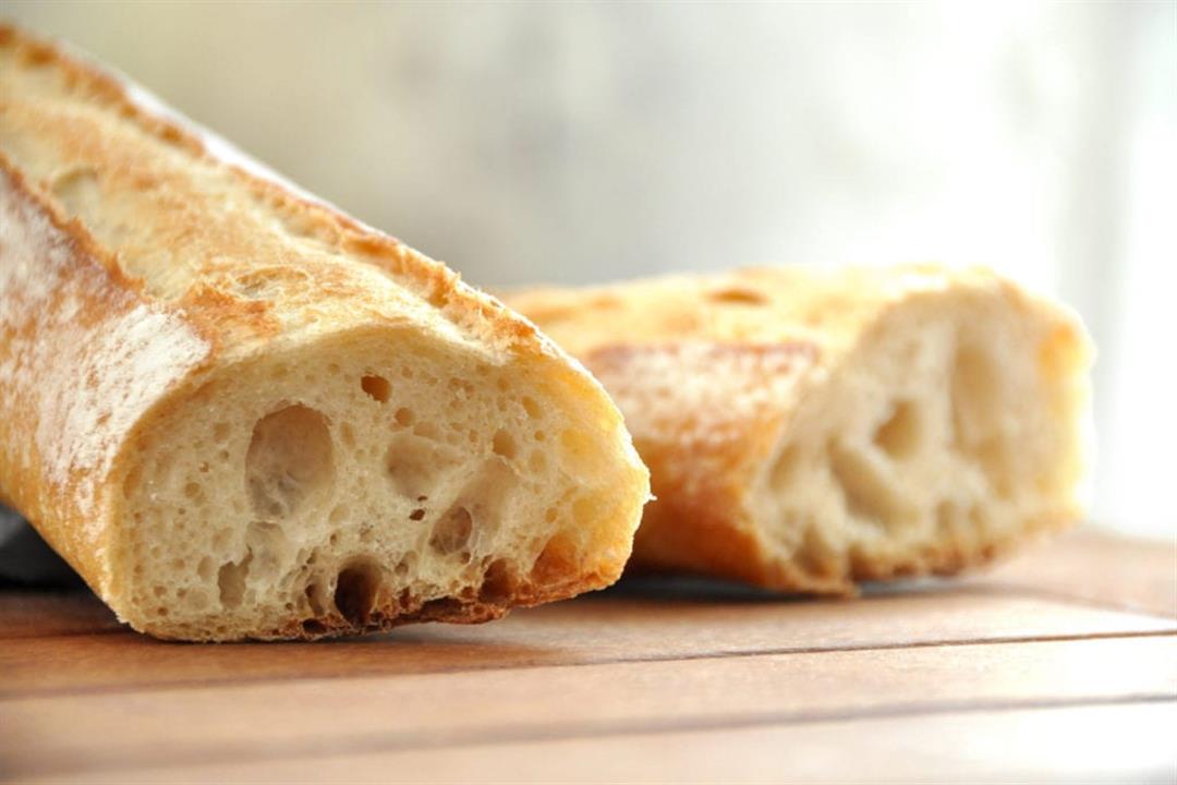 خبيرة تغذية تحذر: هذا الخبز خطر على صحتك
