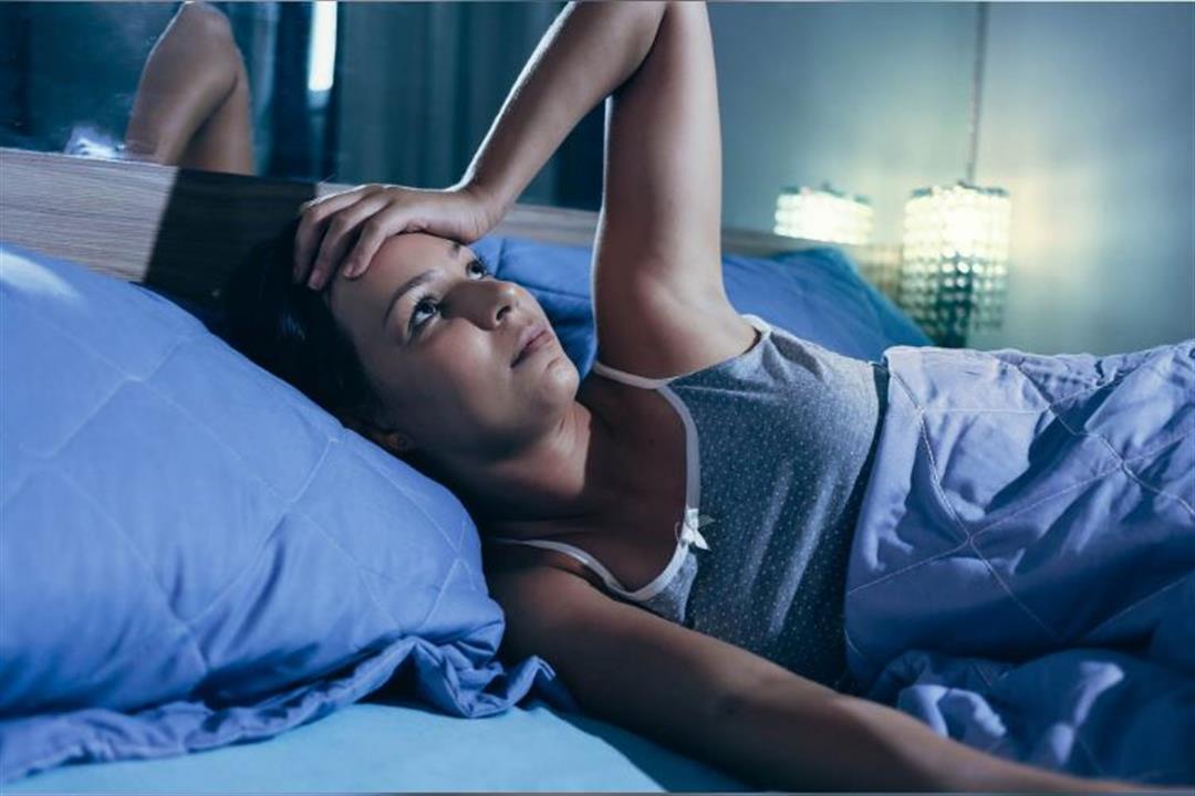 4 تقنيات تساعدك على العودة للنوم بعد الاستيقاظ ليلا