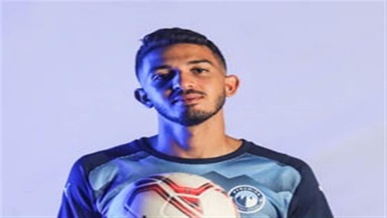 سيف فاروق جعفر (1)