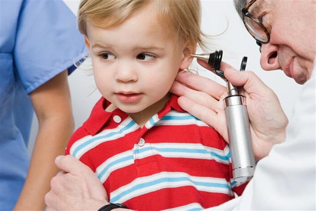 متى تكون أنابيب الأذن ضرورية للأطفال؟- طبيب يجيب "فيديو"