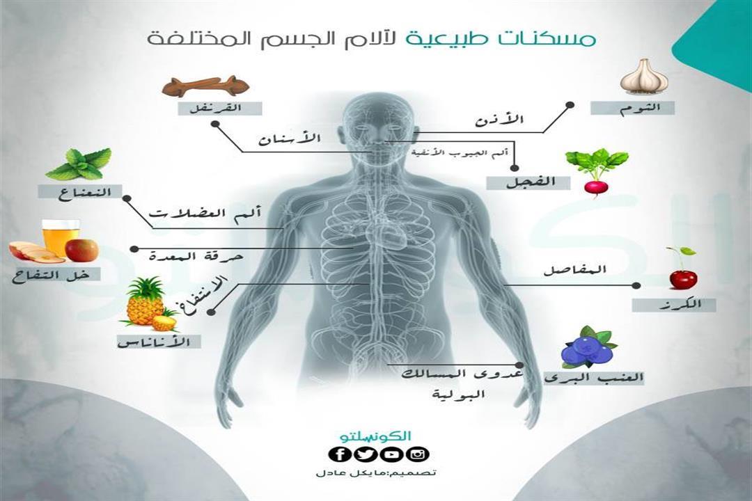 2023_9_4_21_18_21_234