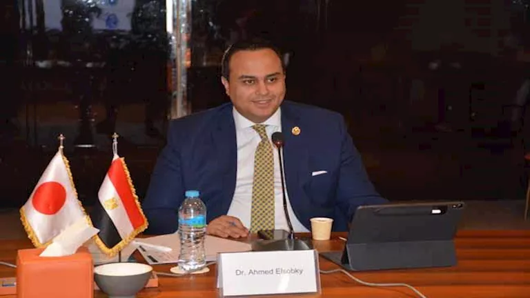 مصر – «الصحة» تقدم 181 ألف خدمة عاجلة بأقسام الطوارئ بجنوب سيناء