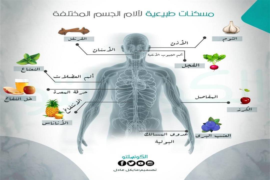 2023_9_10_21_8_16_64