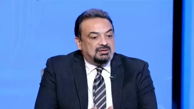 الصحة تكشف الفيروس الأكثر انتشارًا في مصر حالياً