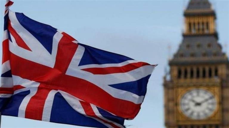 وزير بريطاني سابق يحذر من تجميد الصراع في أوكرانيا