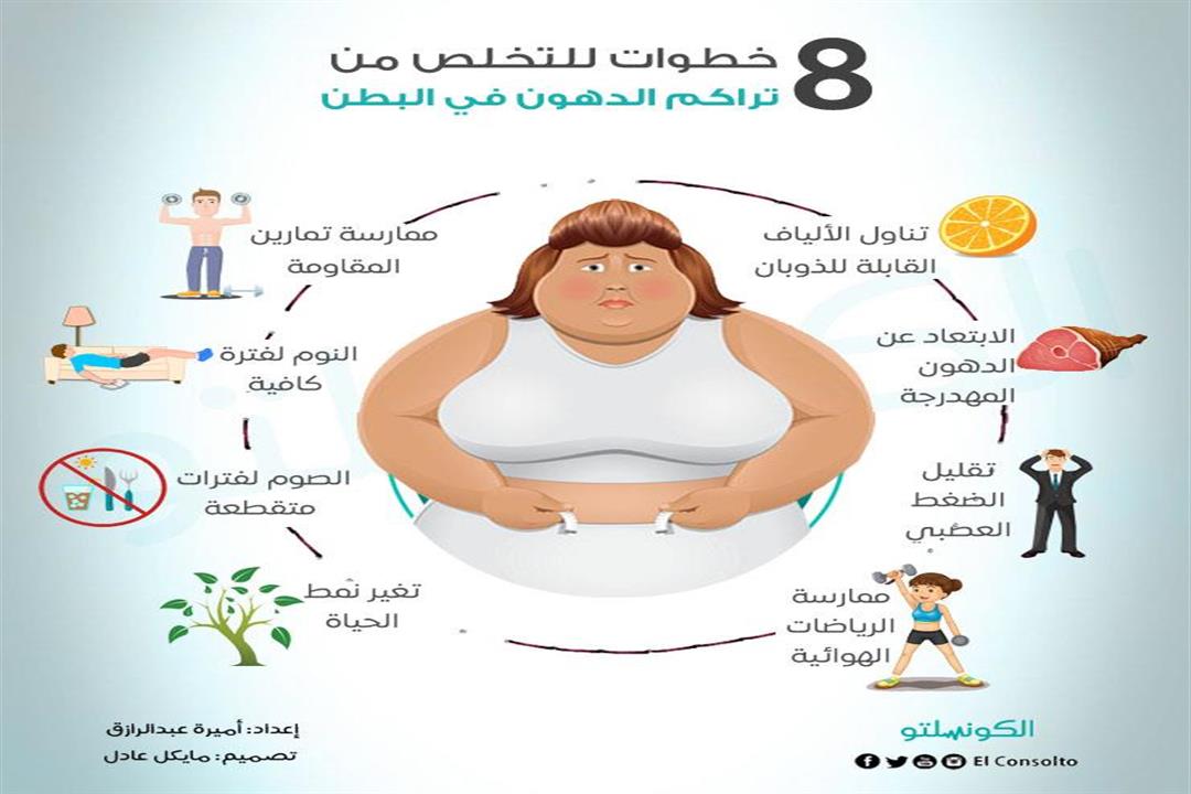 2018_12_15_19_37_50_670