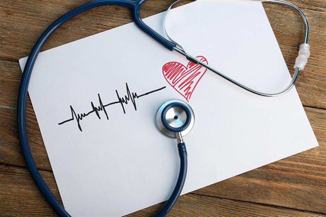 جمال شعبان يوصي بهذه الفحوصات: تنقذك من أمراض القلب