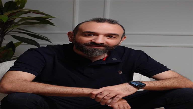 عمرو منسي وعمرو سلامة يعلقان على عرض "60 جنيه" في افتتاح مهرجان الجونة السينمائي