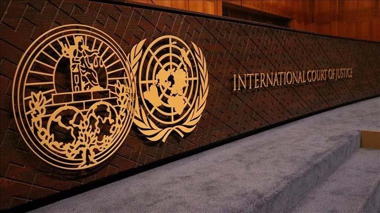 الإمارات تعلق على قرار محكمة العدل الدولية بشأن عملية رفح