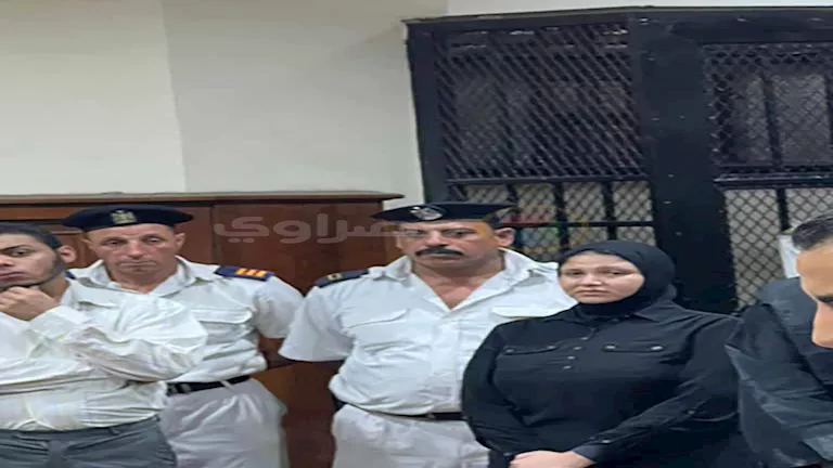 صورة الخبر