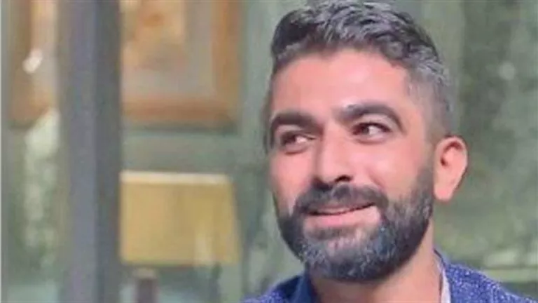 أولى جلسات استئناف الفنان فادي خفاجة بعد حكم الحبس 6 أشهر (تفاصيل)