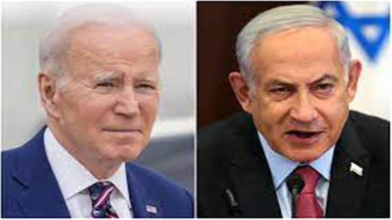 واشنطن ترفض طلب إسرائيل مقاطعة اجتماع لتعزيز السلطة الفلسطينية