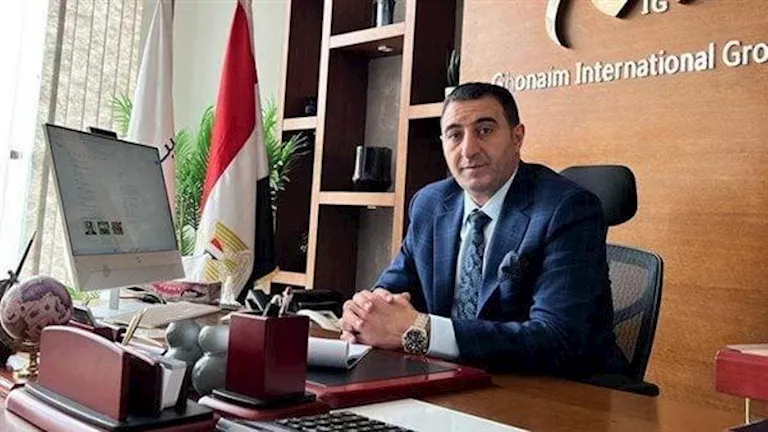 حزب المؤتمر: وضعنا خطط عمل مشتركة للوصول إلى أكبر شريحة من ا