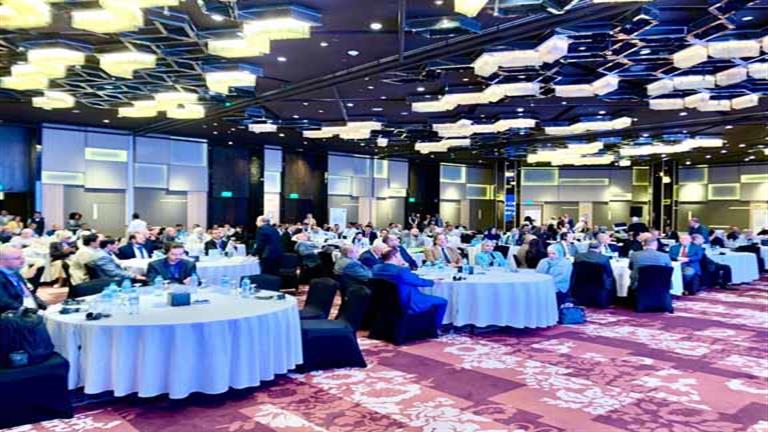 "الإسكان" تُشارك في ورشة عمل مع الوكالة الأمريكية للتنمية الدولية