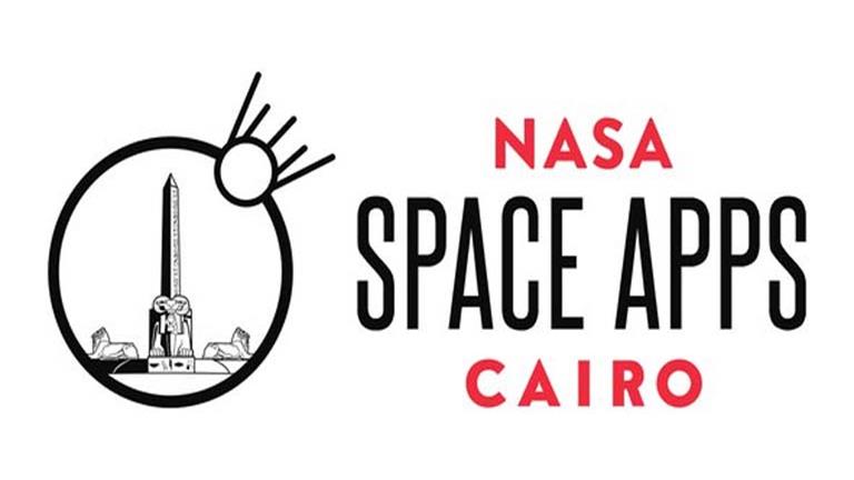 انضمام صندوق رعاية المبتكرين كشريك استراتيجي لمسابقة NASA Space Apps Cairo 