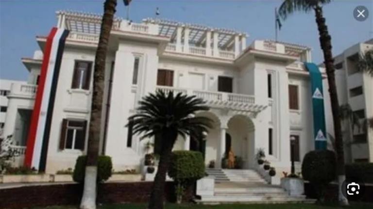 الجيزة تدعو شباب المحافظة للتسجيل بمبادرات أشبال وبراعم مصر الرقمية