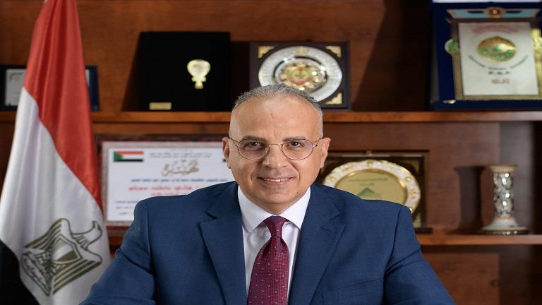 81 ألف إزالة.. وزارة الري تكشف تفاصيل تقرير حماية النيل