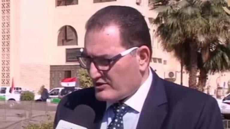 بتخفيضات 50%.. "الزراعة" تطلق أكبر قافلة غذائية بشمال سيناء