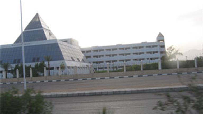 حصول مستشفى شرم الشيخ الدولي على شهادة اعتماد JCI الدولية