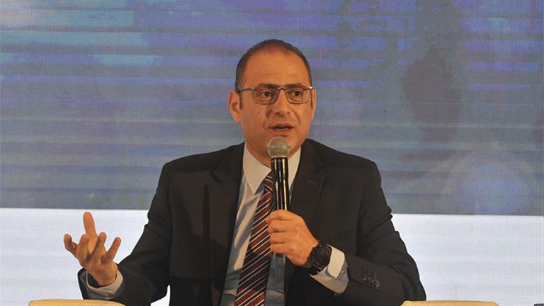 مسؤول بـ"هواوي": التحول الرقمي في مصر خلق فرص نمو بقطاعات متعددة