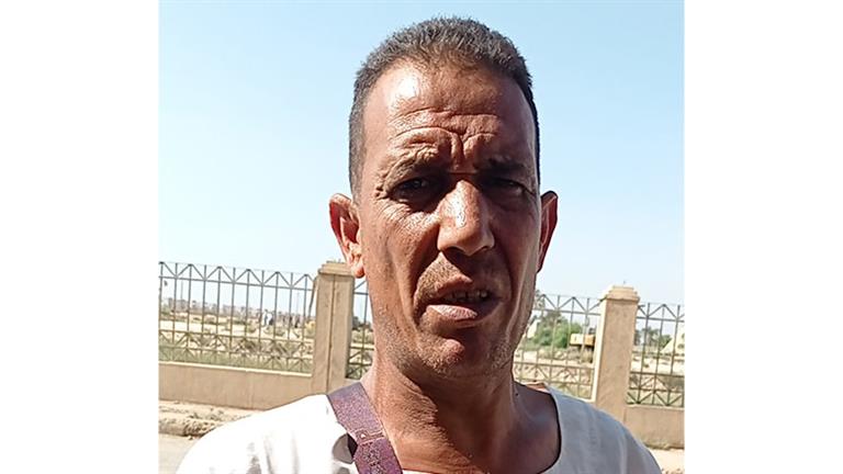 ساعات الرعب في النيل.. المسئول عن صيانة الباخرة المنكوبة في المنيا يروي التفاصيل - فيديو