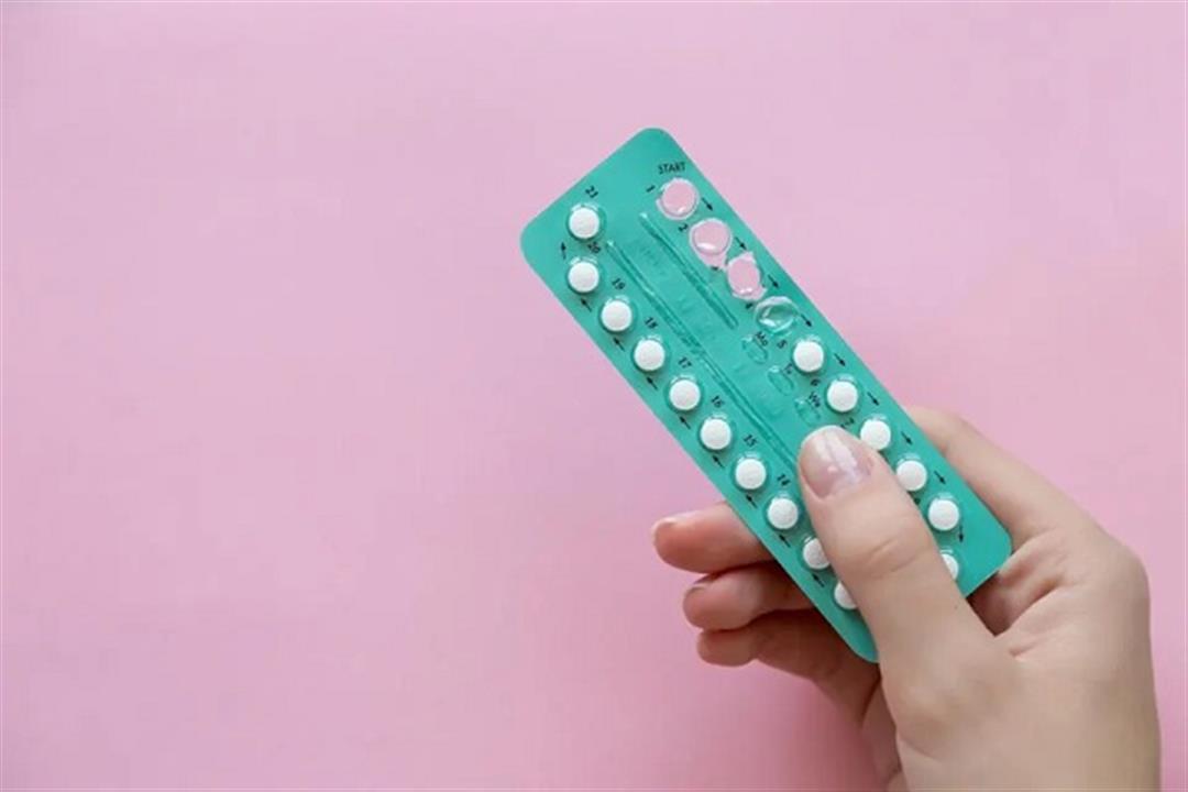 حبوب منع الحمل لعلاج تكيس المبايض- ما مدى فعاليتها؟