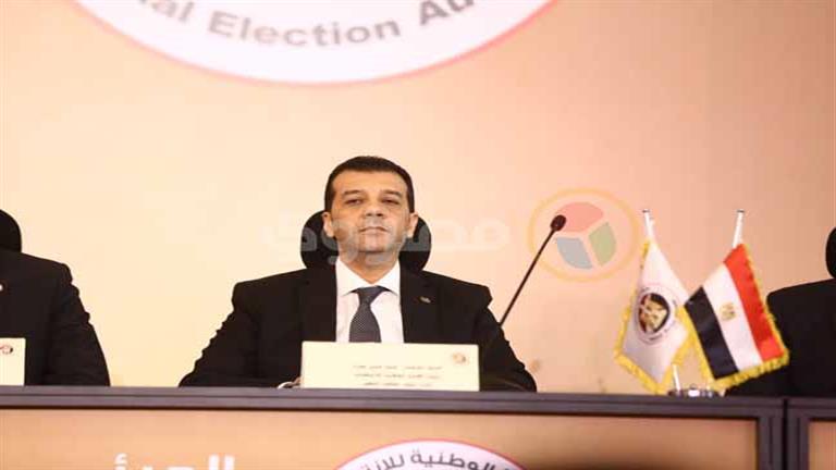 الوطنية للانتخابات توافق لـ7 منظمات جديدة على متابعة الانتخابات الرئاسية