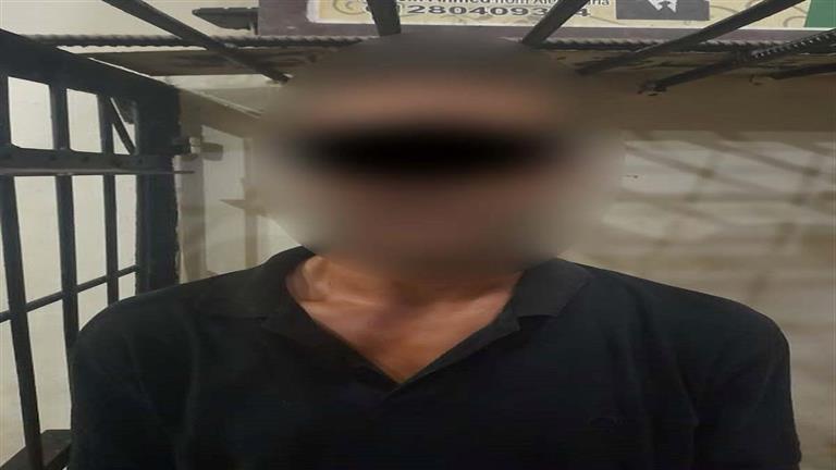 بينهم هارب من 29 سنة حبس.. الداخلية تواصل ضبط وملاحقة المحكوم عليهم الهاربين