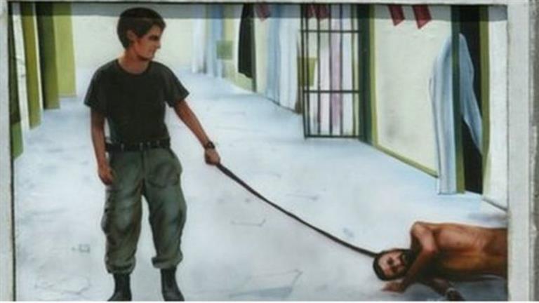 20 عامًا غزو العراق.. الجارديان: فضيحة سجن أبو غريب لا تزال تلطّخ صورة واشنطن