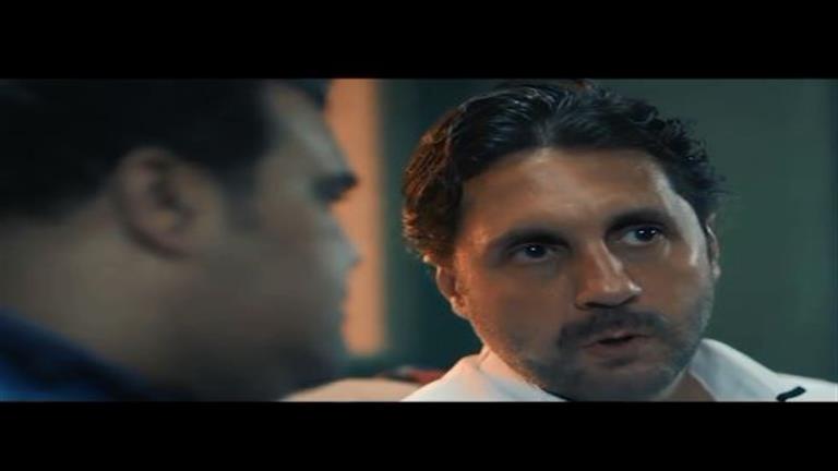  طرح البرومو الرسمي لفيلم "5 محيي الدين أبو العز" (فيديو)