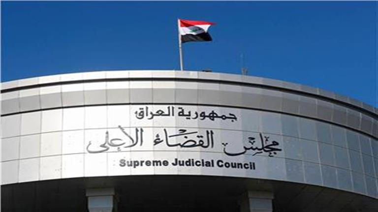 القضاء العراقي: اتخاذ إجراءات عاجلة بشأن حريق قاعة أفراح في نينوى