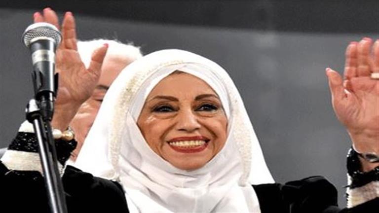 أشهر لبنانية غنت لمصر.. مشوار نجاح سلام بالتمثيل بعد وفاتها  