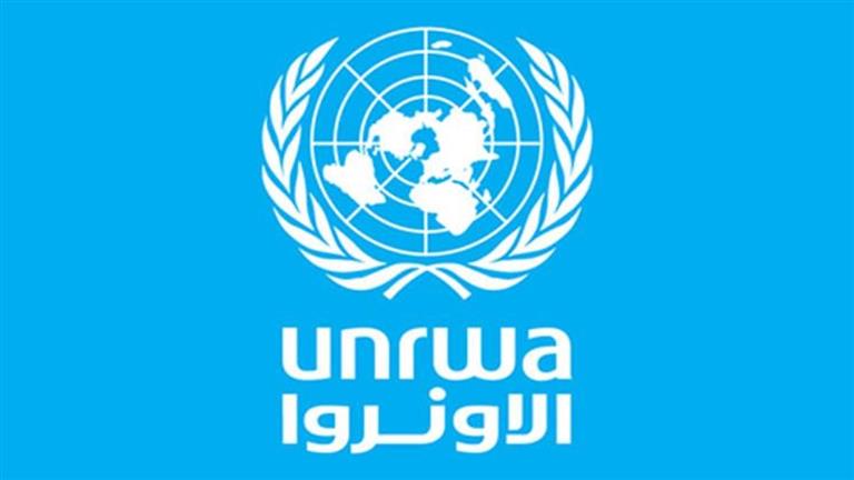 تحذيرات من من حرمان 11 ألف طفل فلسطينى من الدراسة في مخيم عين الحلوة
