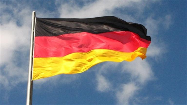 ألمانيا تدافع عن موقفها في المفاوضات بشأن المساعدات العسكرية الأوروبية لأوكرانيا