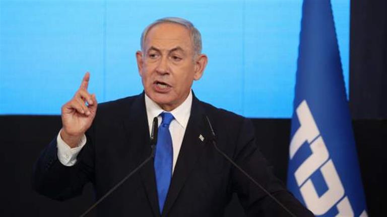 وول ستريت جورنال: المؤسسة الأمنية الإسرائيلية تضغط على الحكومة للتوصل لاتفاق