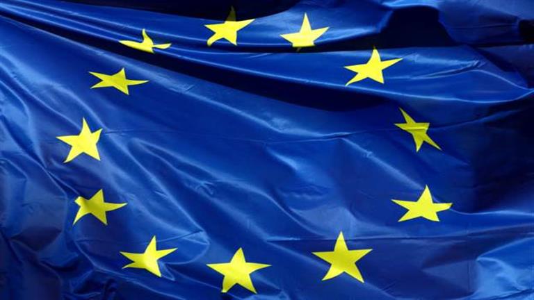 الاتحاد الأوروبي يبدأ مباحثات مشروطة بشأن انضمام البوسنة والهرسك للتكتل