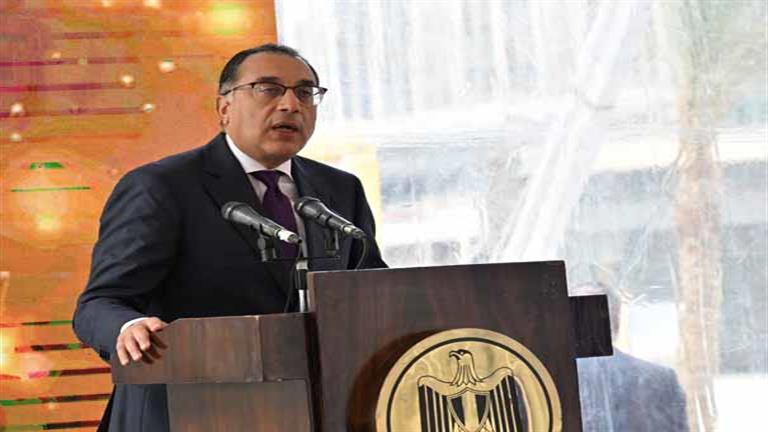 الحكومة توافق على تخصيص قطعتي أرض لصالح جهاز مستقبل مصر للتنمية المستدامة