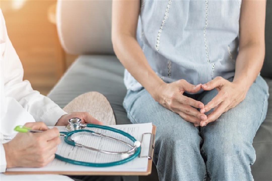 AdobeStock_204069263-e1565756923766