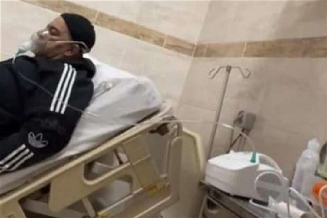 10002910151705321655