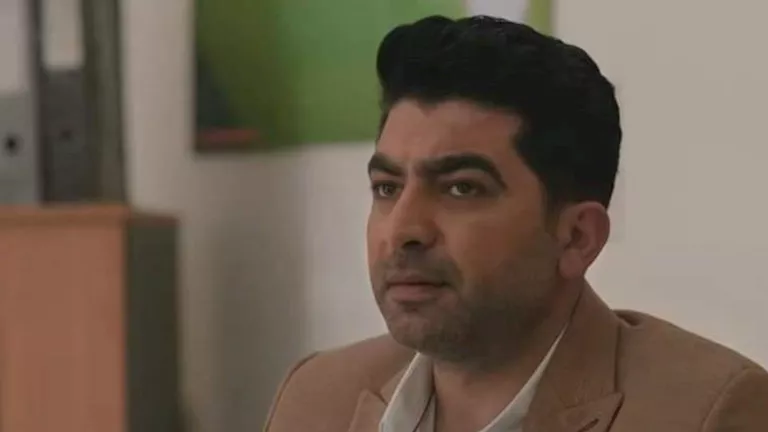 اليوم أولى جلسات محاكمة فادي خفاجة بتهمة سب وقذف الفنان مجدي كامل