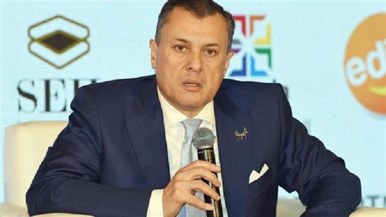 وزير الآثار مُعلقًا على انتخابات "اتحاد الغرف": خطوة مهمة لبناء صناعة سياحة مصرية متقدمة