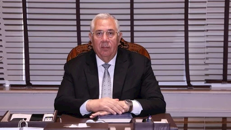 الجبهة الوطنية: لدينا خطة شاملة لتحفيز الشباب للمشاركة في ال