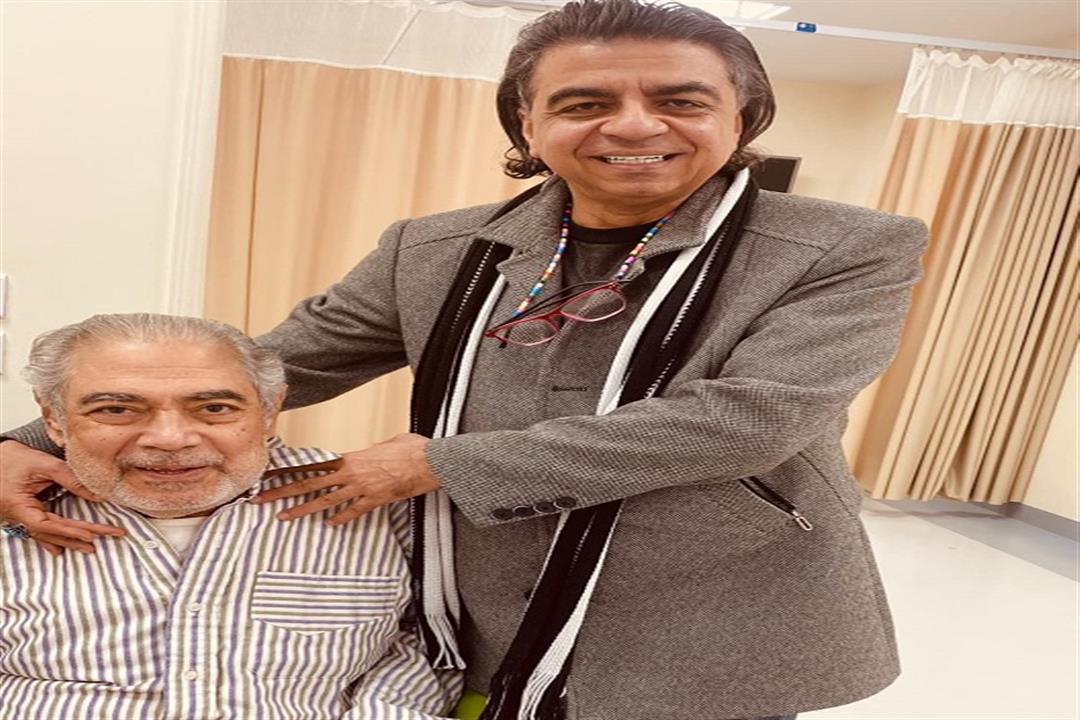 421906476_10160100352484370_2290736596532215722_n